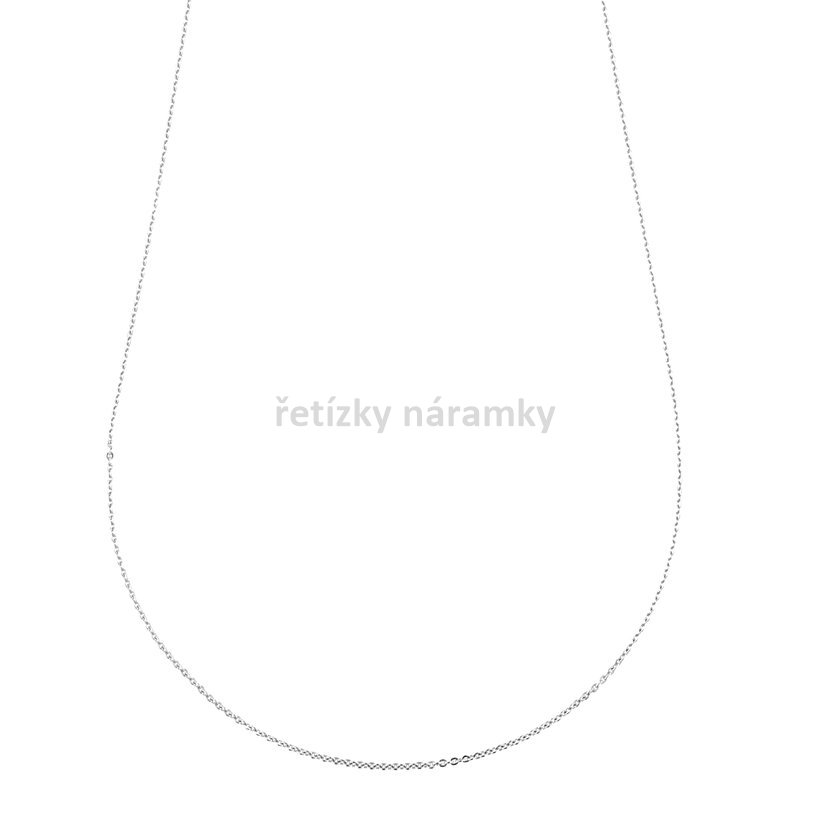 řetízek 1423030.JPG