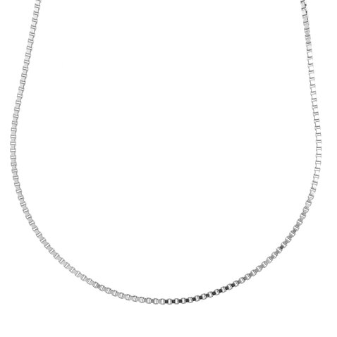 řetízek box chain C1701028.JPG