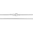 řetízek box chain C1701028_.JPG