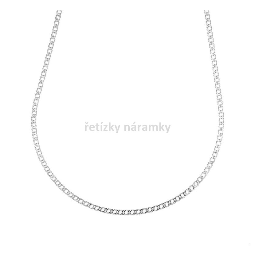 řetízek dvojpancr 1430035.JPG