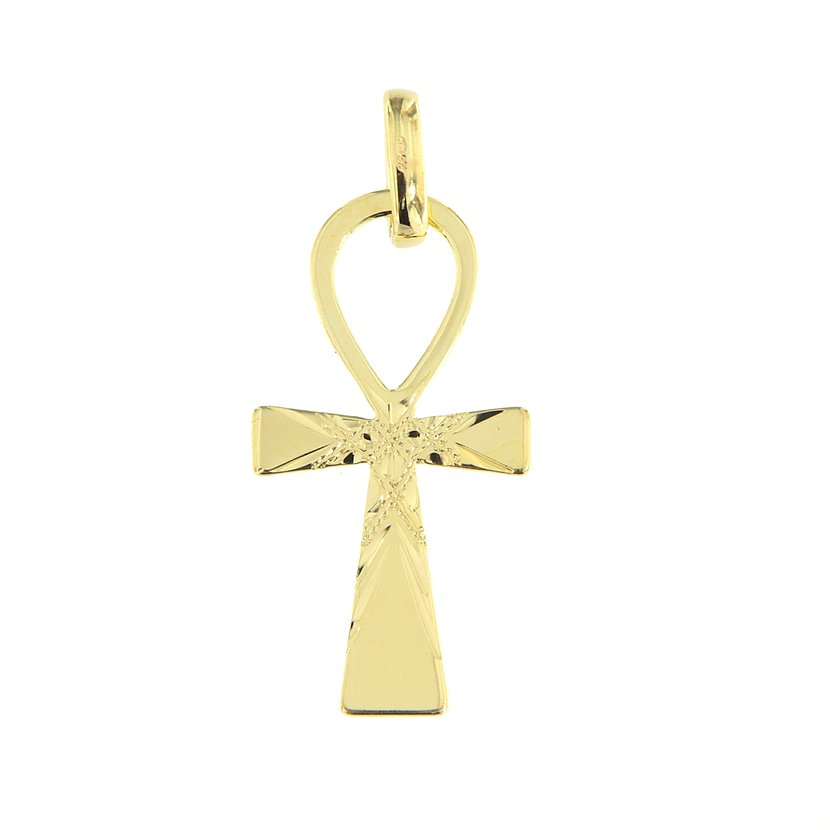 Egyptský kříž Ankh 44179G.JPG