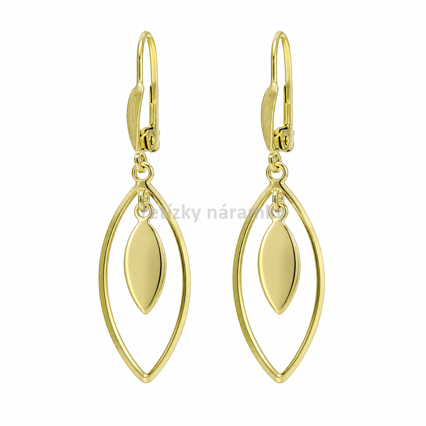 Zlacene_nausnice_visaci_633259