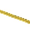 daisy chain detail.jpg