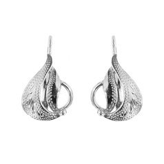 montáž náušnice patent 43124_2.JPG