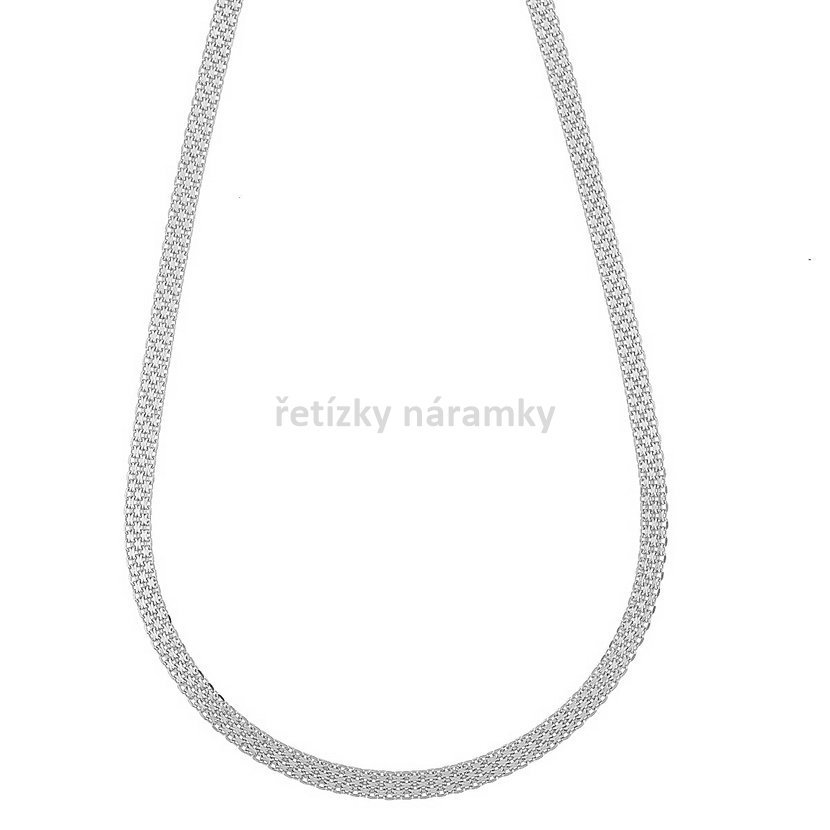 náhrdelník bismark 1360044_.jpg