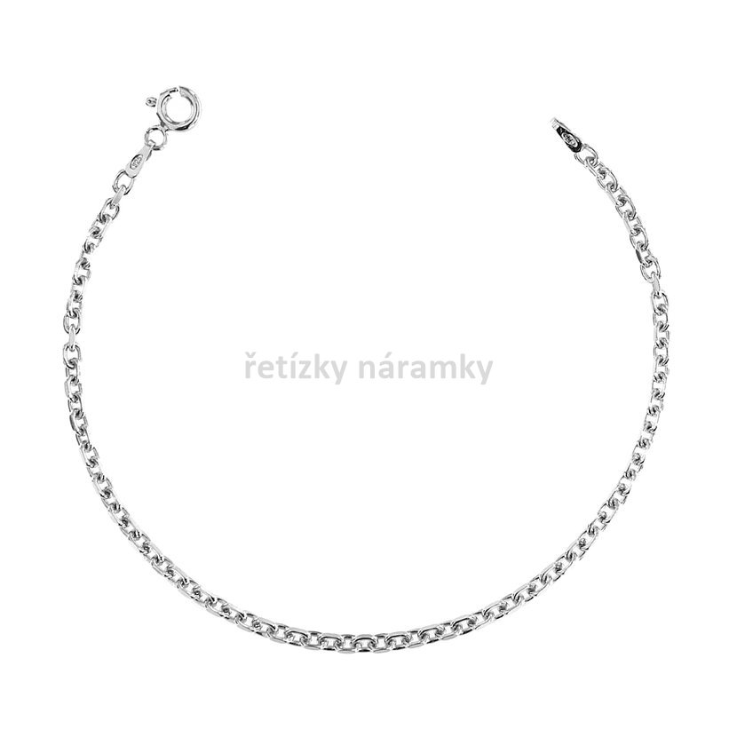 náramek ankr 1404080.JPG
