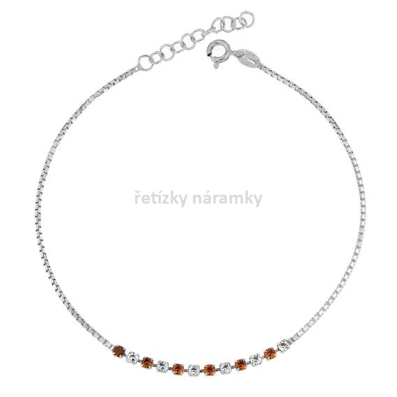 náramek noha E009.jpg
