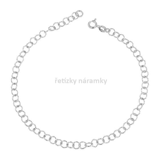 náramek noha E021.jpg