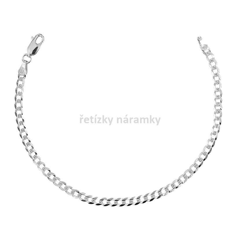 náramek pancr pave 1102080SFp_.JPG