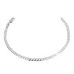 náramek pancr pave 1102080SFp_1.JPG