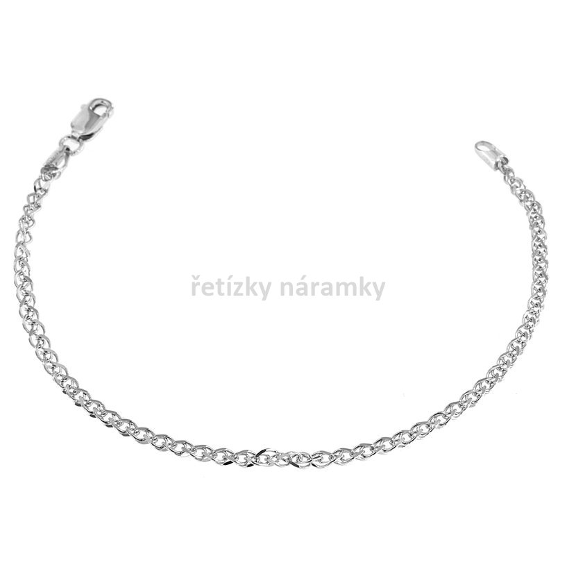 náramek spiga rada 1391045.jpg