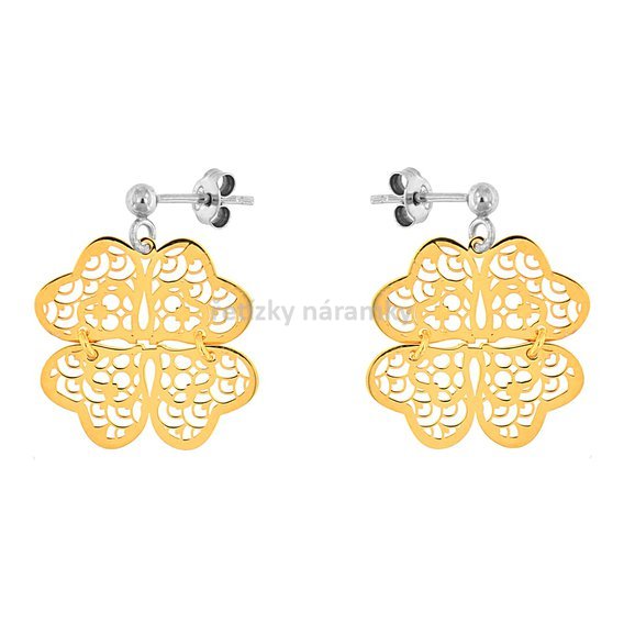 náušnice čtyřlístky.jpg