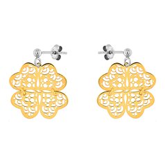 náušnice čtyřlístky.jpg