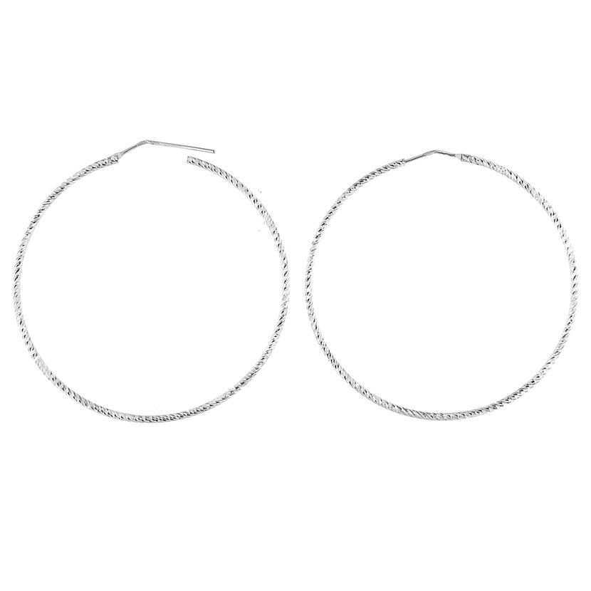 náušnice kruhy gravírované SE221226.jpg