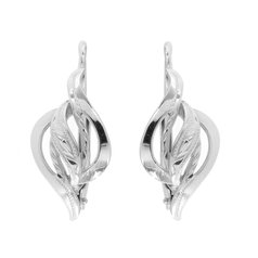 náušnice na patent 43128_2.jpg