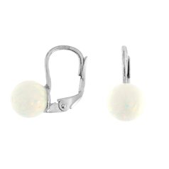 náušnice opál bílý na patent střední.jpg