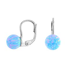 náušnice opál modrý 8mm patent.jpg