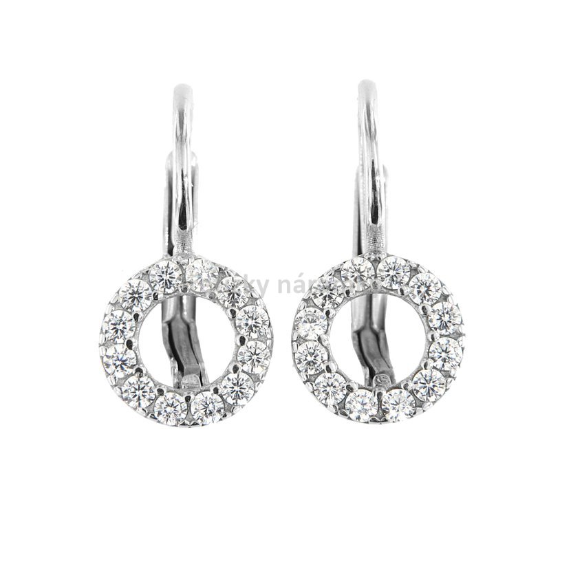 náušnice patent kolečka KE236BZ_.JPG