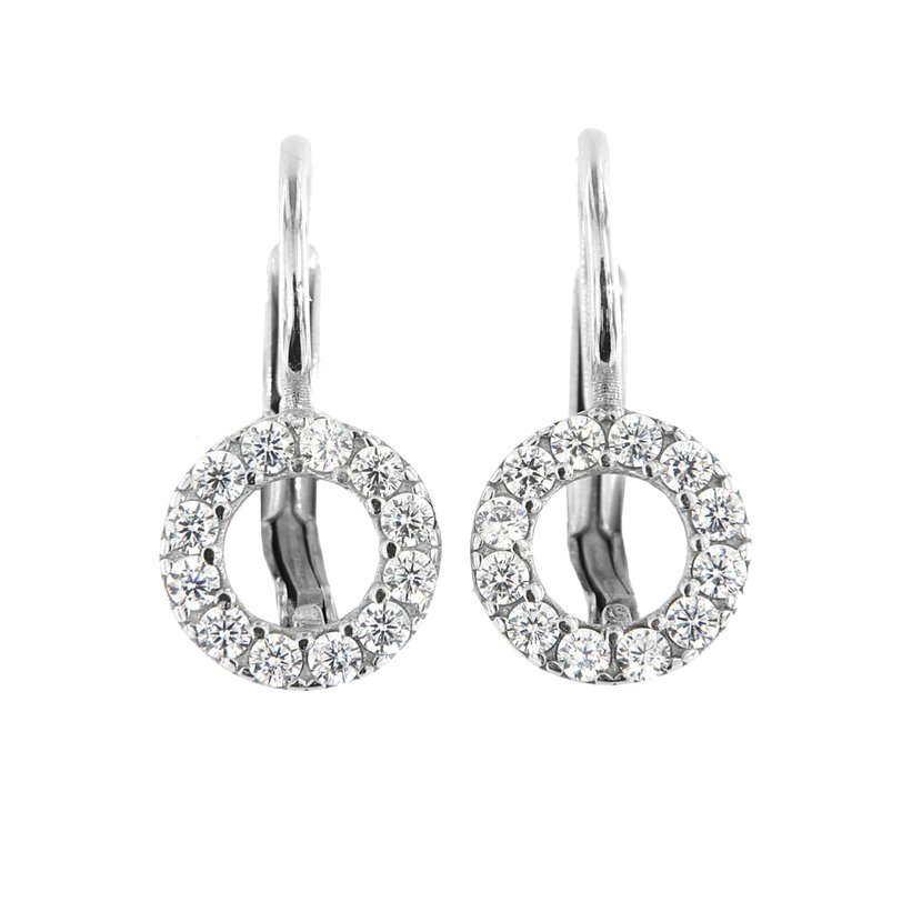 náušnice patent kolečka KE236BZ_.JPG