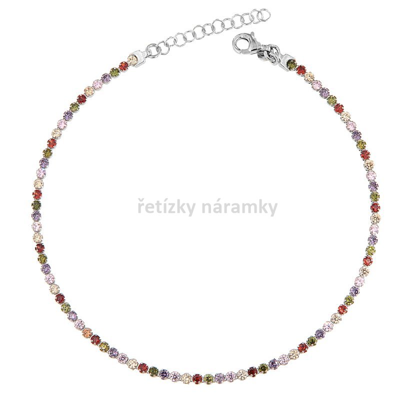 naramek_na_kotnik_tennis_NB55841