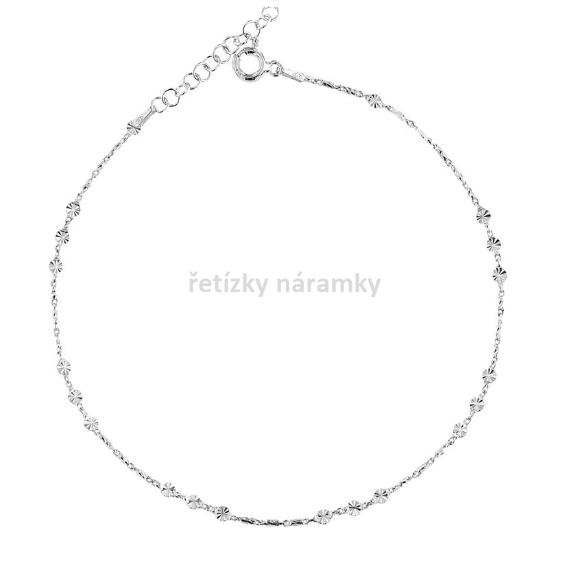 naramek_na_nohu_hvezdicky_2021S01