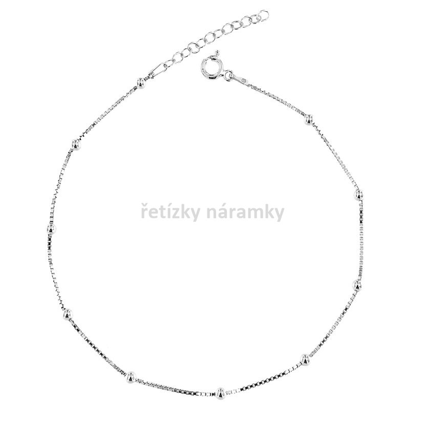 naramek_na_nohu_s_kulickami_1700019