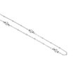 naramek_na_nohu_s_kulickami_NB54791_