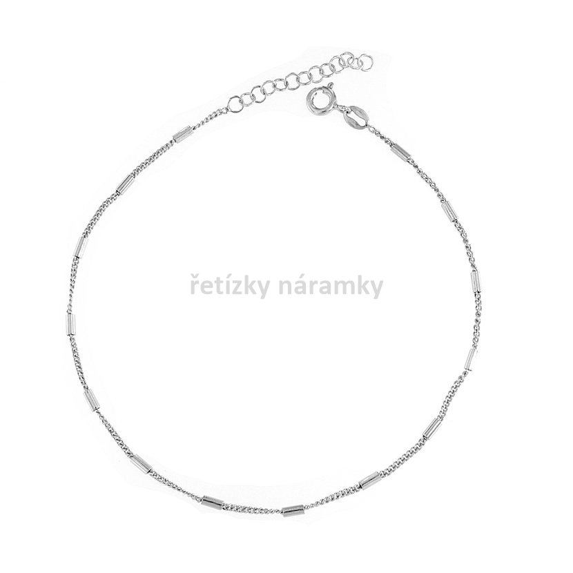 naramek_na_nohu_s_valecky_NB1694923