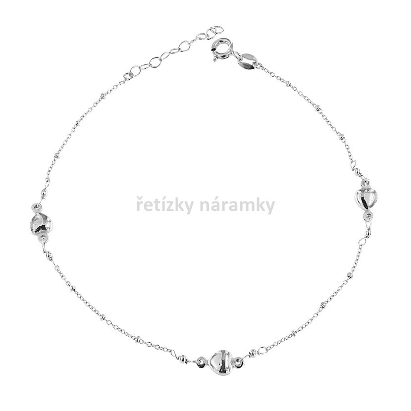 naramek_na_nohu_se_srdicky_NB54833_