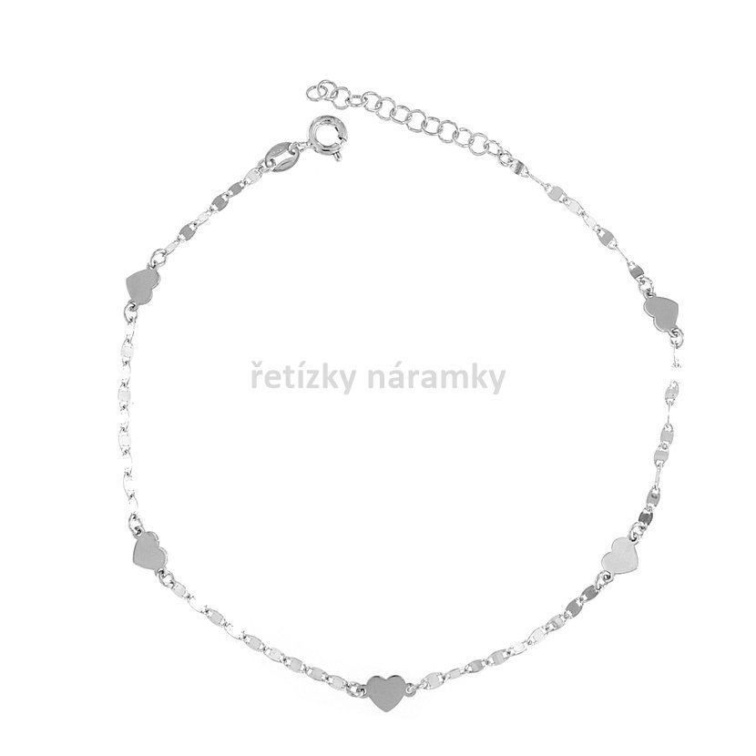 naramek_na_nohu_ziletka_se_srdicky_NB1434823_1