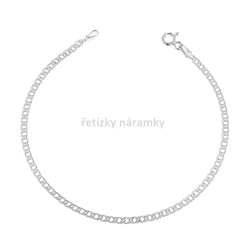 naramek_rombo_1430035