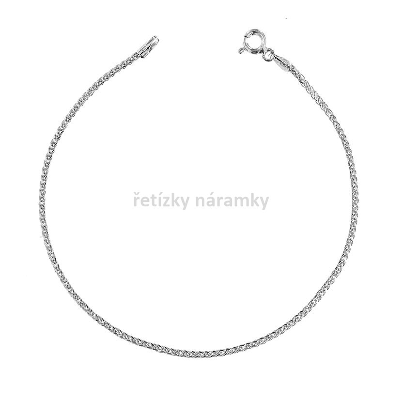 naramek_spiga_1393030