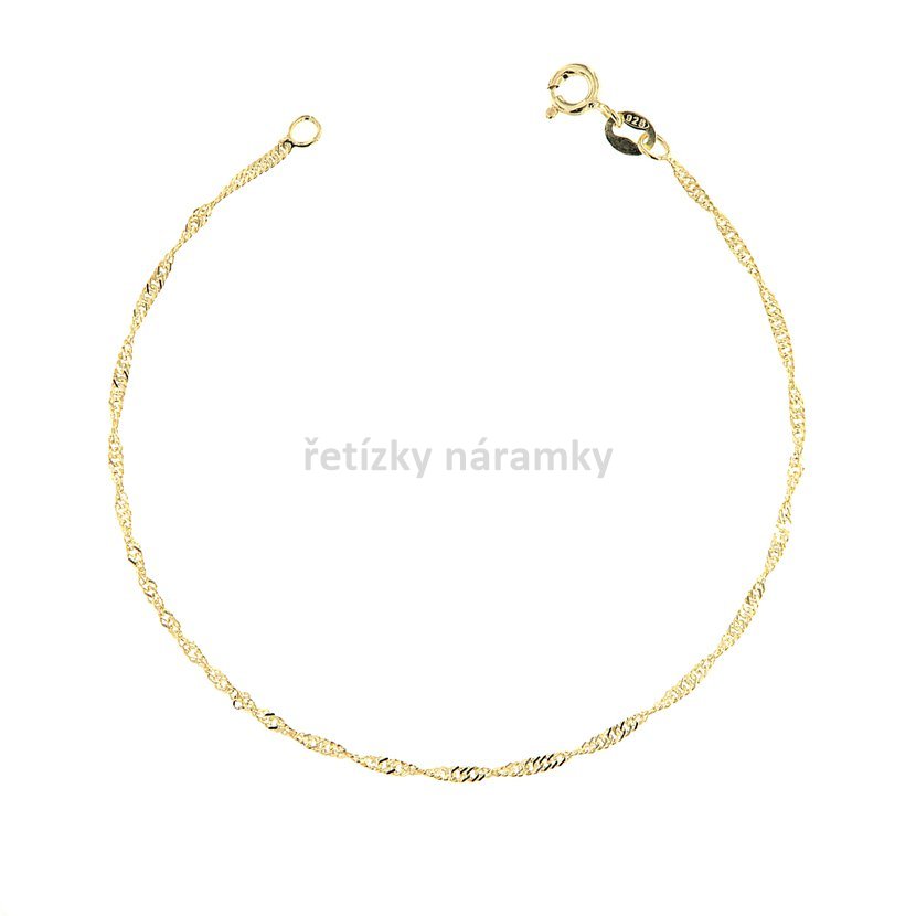 naramek_zlaceny_lambada_1450025G_