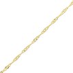 naramek_zlaceny_lambada_1450025g