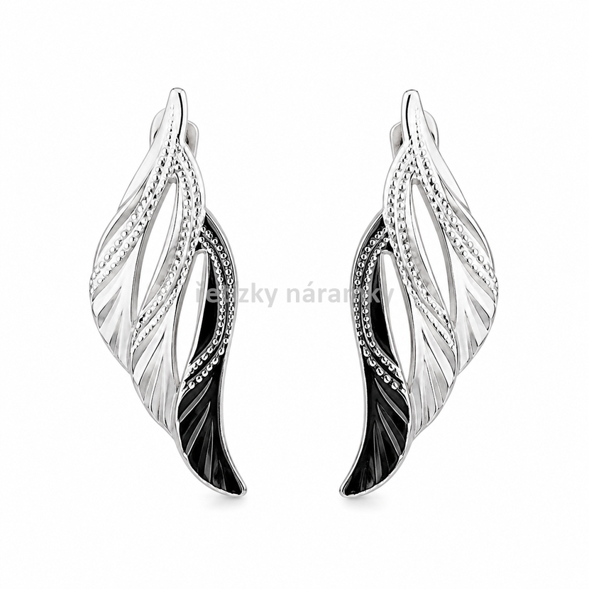nausnice_433571