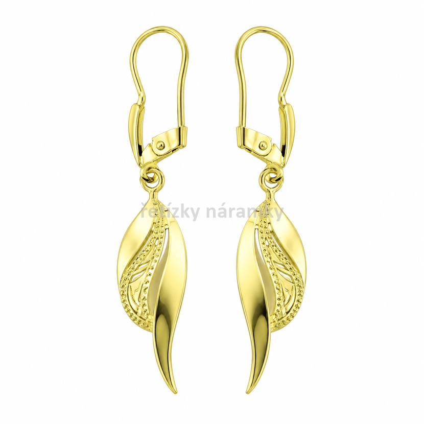 nausnice_63346
