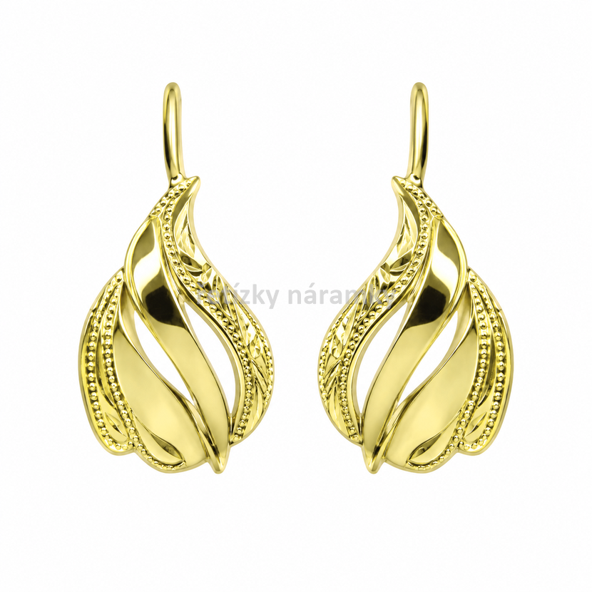 nausnice_633508_1