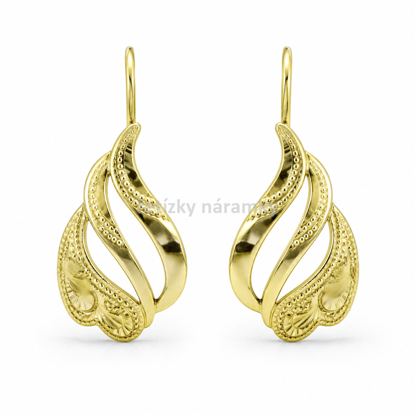 nausnice_633508