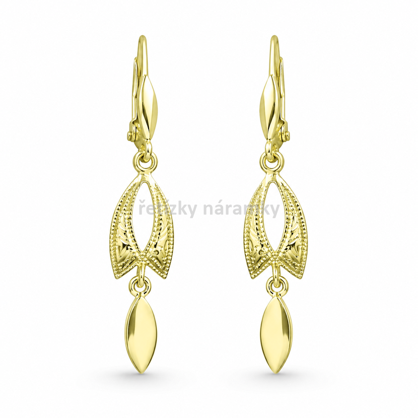 nausnice_63389