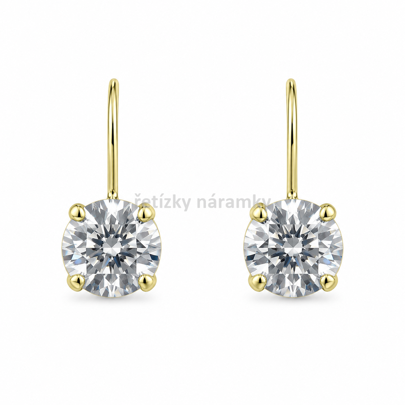 nausnice_638115