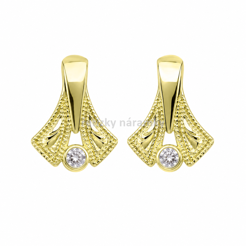 nausnice_638358