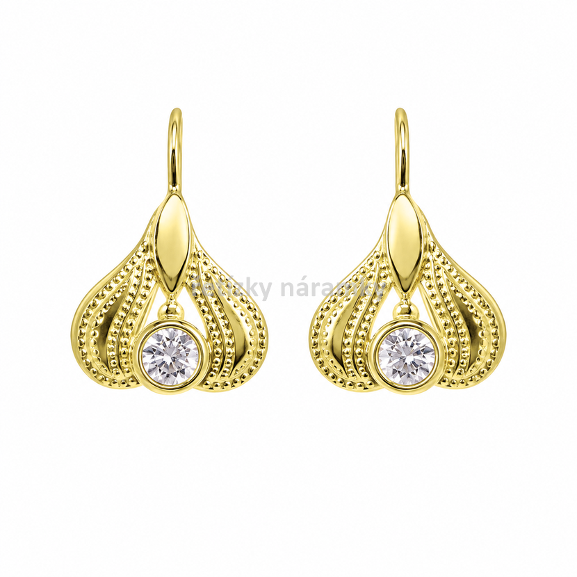 nausnice_63871