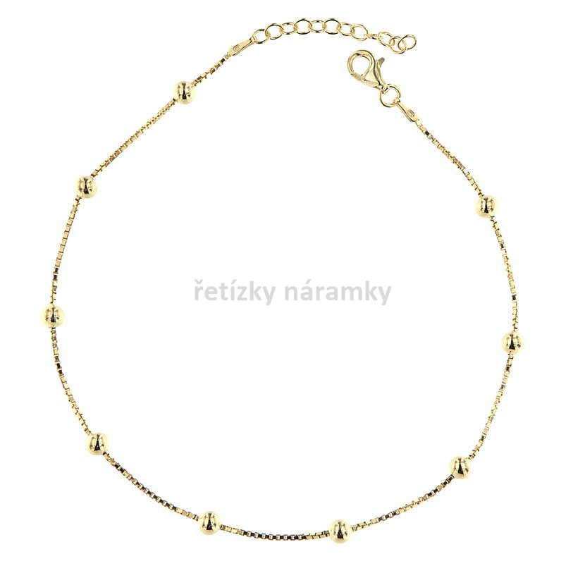 pozlaceny_naramek_na_nohu_170001924G