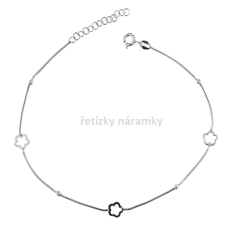 retizek_na_nohu_s_kytickami_NB54513_