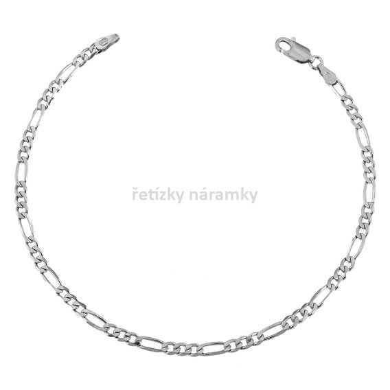 stříbrné náramky 100208021.jpg