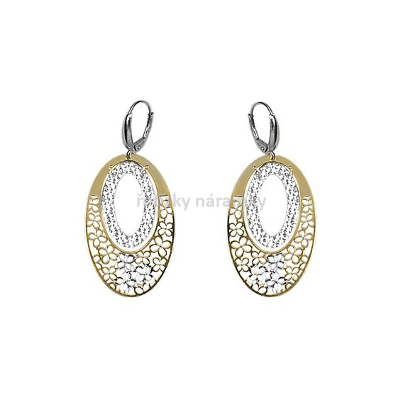 stříbrné náušnice 292257G.jpg