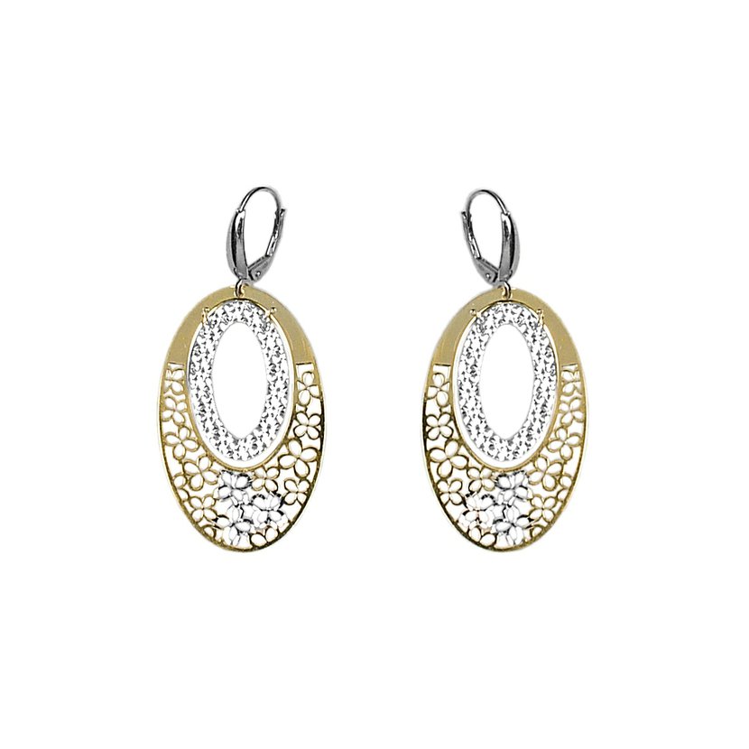 stříbrné náušnice 292257G.jpg