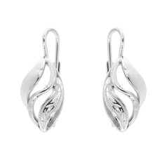 stříbrné náušnice montované  43123.jpg