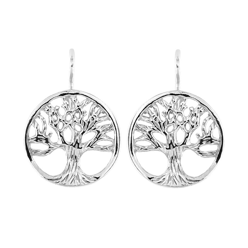 stříbrné náušnice stromy života.jpg