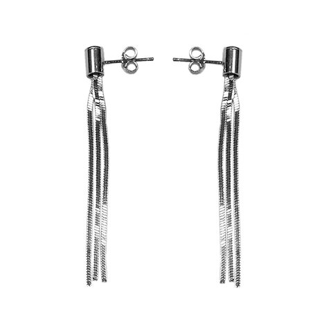 stříbrné visací náušnice 8510682.jpg